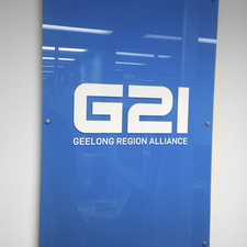 signific-g21-acrylic-signs-geelong